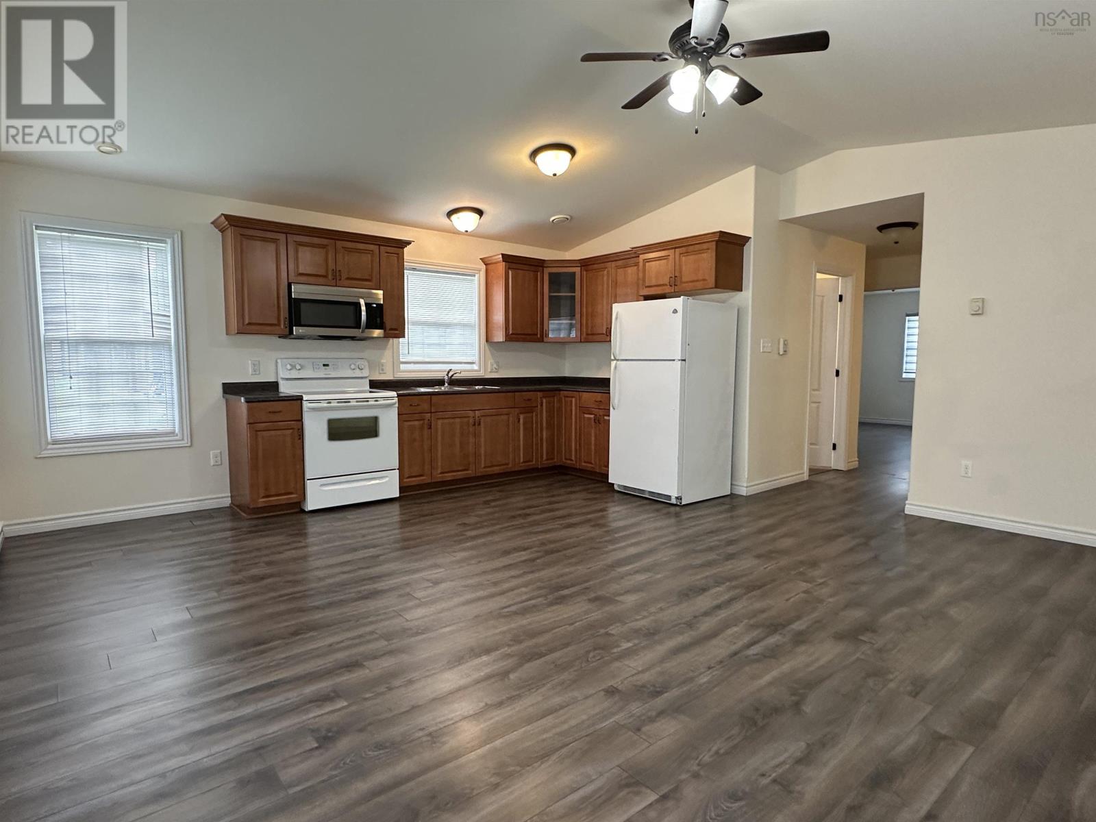 101 Acadia Avenue, Stellarton, Nova Scotia  B0K 1S0 - Photo 14 - 202513790