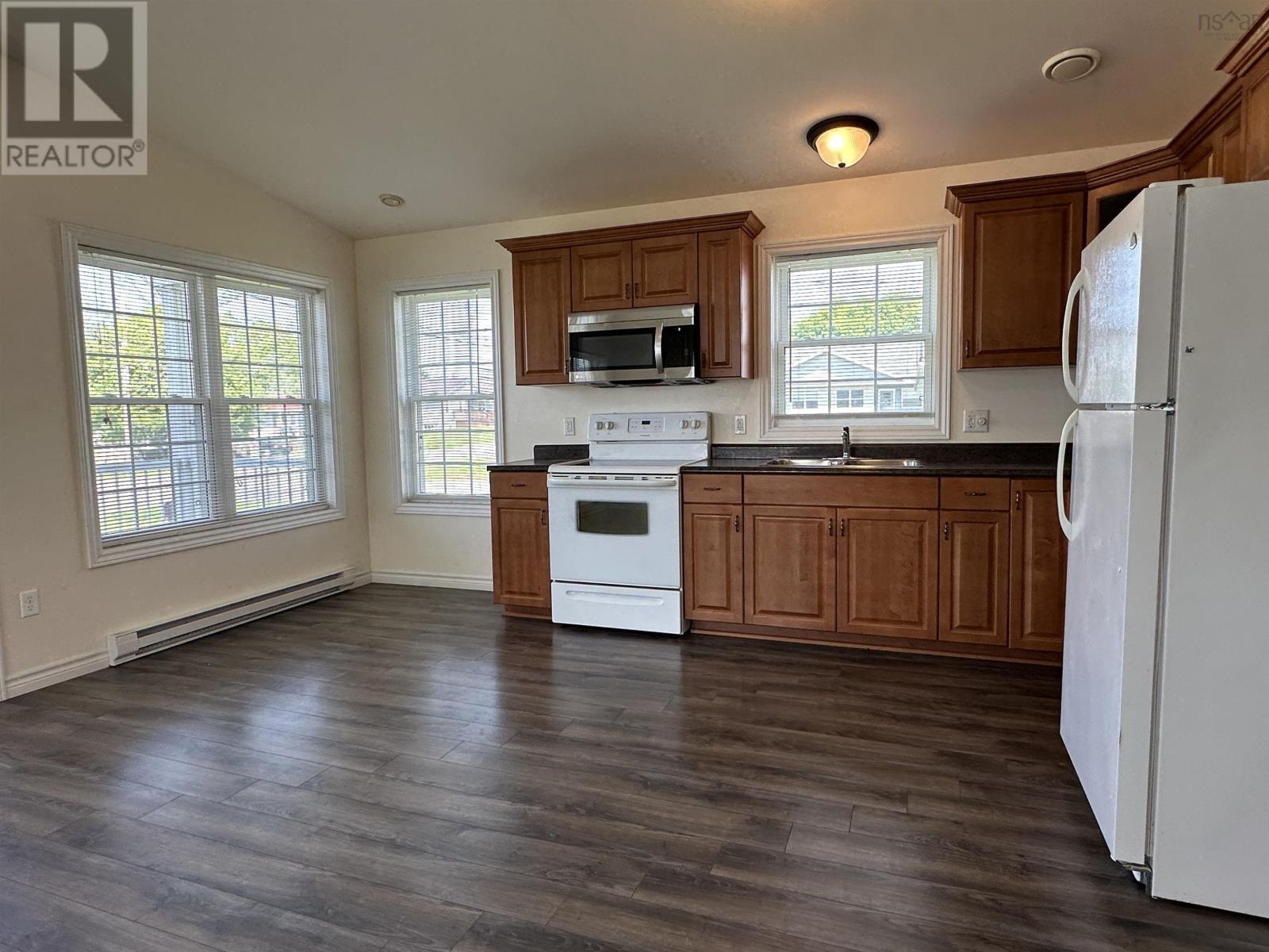 101 Acadia Avenue, Stellarton, Nova Scotia  B0K 1S0 - Photo 16 - 202513790