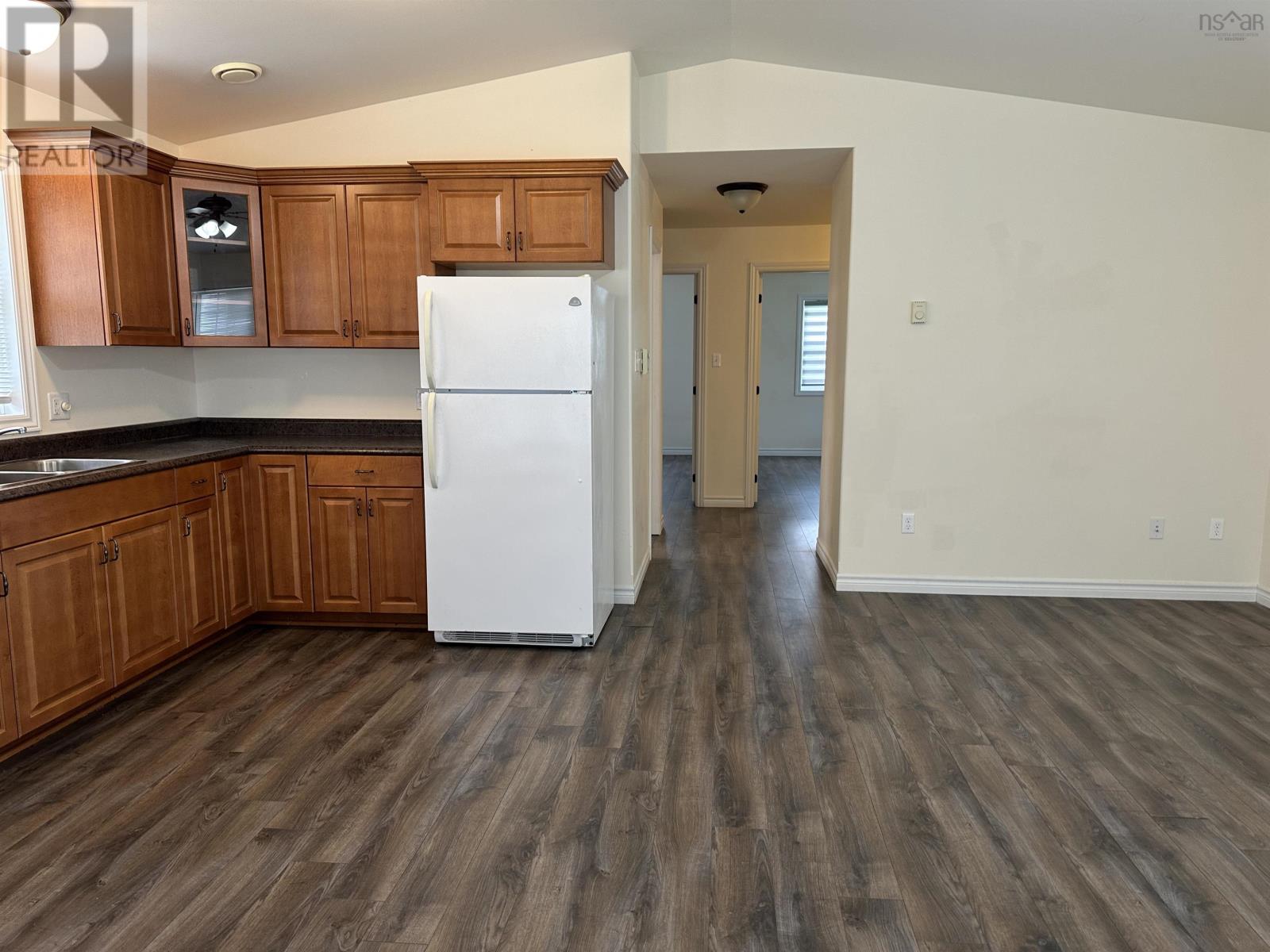 101 Acadia Avenue, Stellarton, Nova Scotia  B0K 1S0 - Photo 22 - 202513790