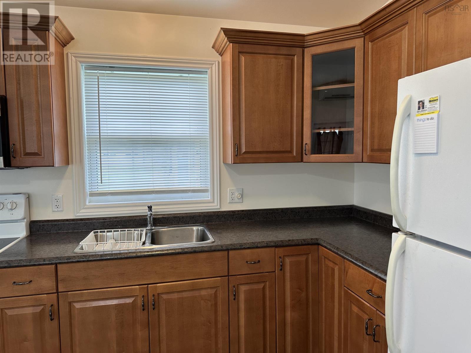 101 Acadia Avenue, Stellarton, Nova Scotia  B0K 1S0 - Photo 20 - 202513790