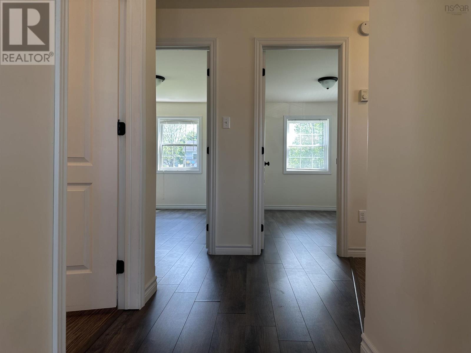 101 Acadia Avenue, Stellarton, Nova Scotia  B0K 1S0 - Photo 25 - 202513790