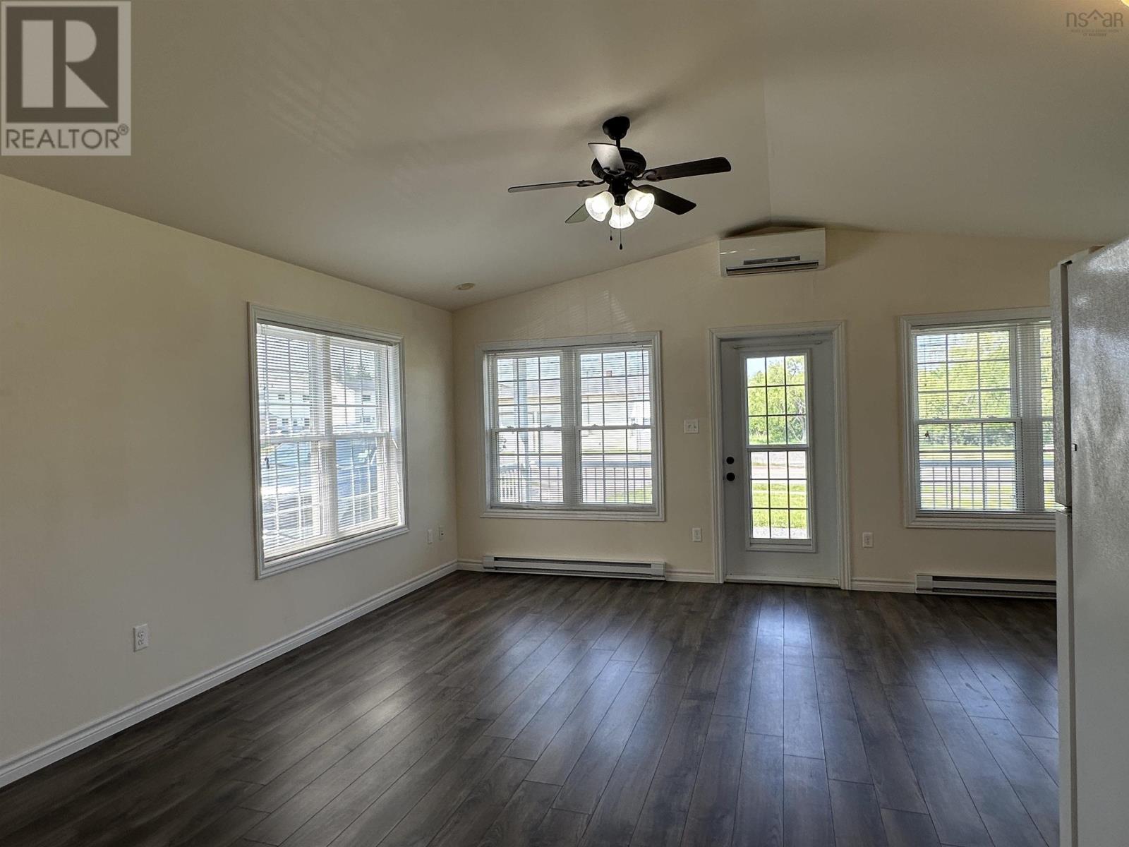 101 Acadia Avenue, Stellarton, Nova Scotia  B0K 1S0 - Photo 24 - 202513790