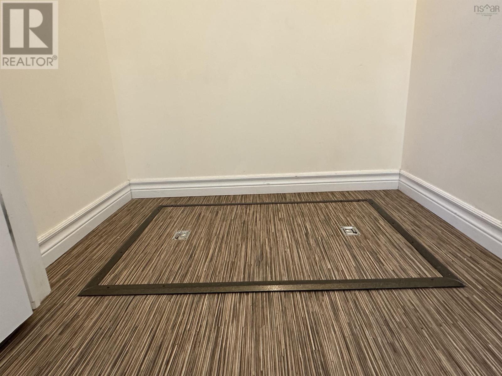 101 Acadia Avenue, Stellarton, Nova Scotia  B0K 1S0 - Photo 36 - 202513790