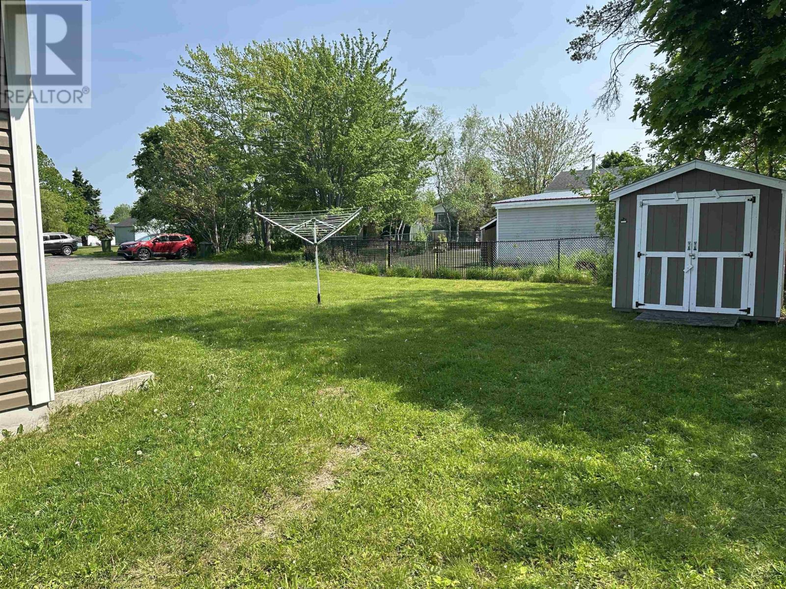 101 Acadia Avenue, Stellarton, Nova Scotia  B0K 1S0 - Photo 4 - 202513790