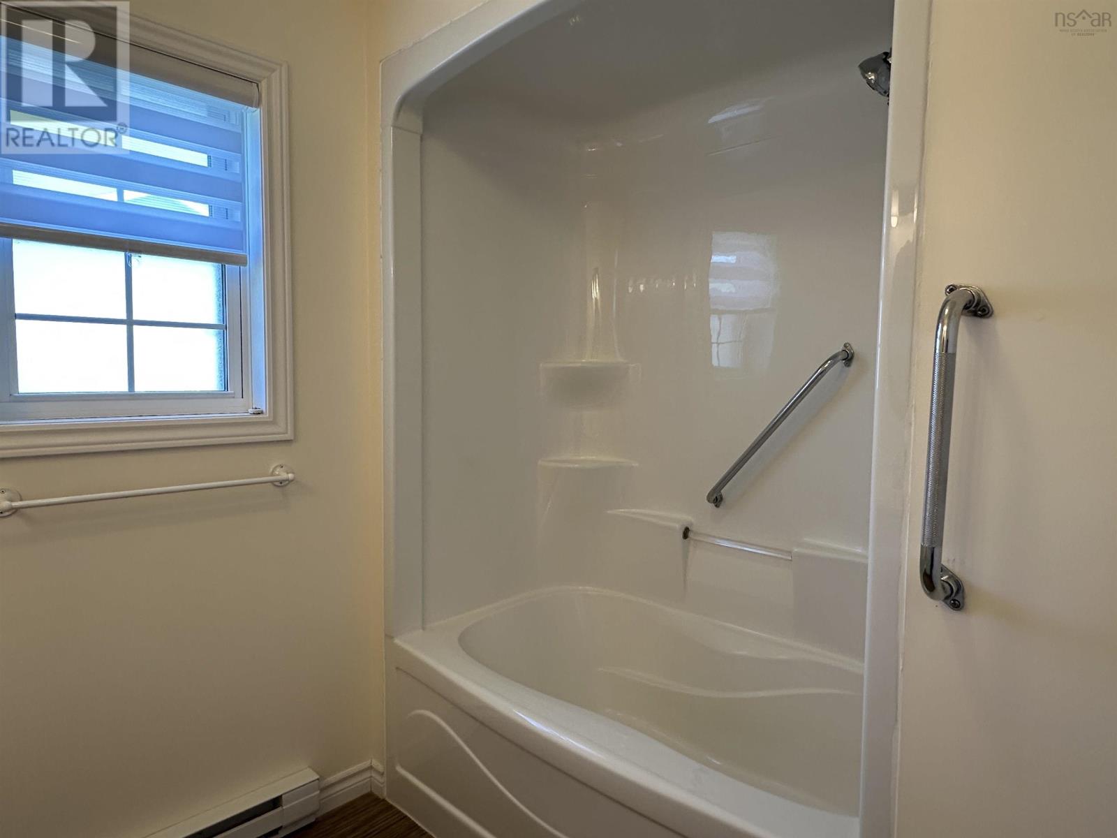 101 Acadia Avenue, Stellarton, Nova Scotia  B0K 1S0 - Photo 28 - 202513790