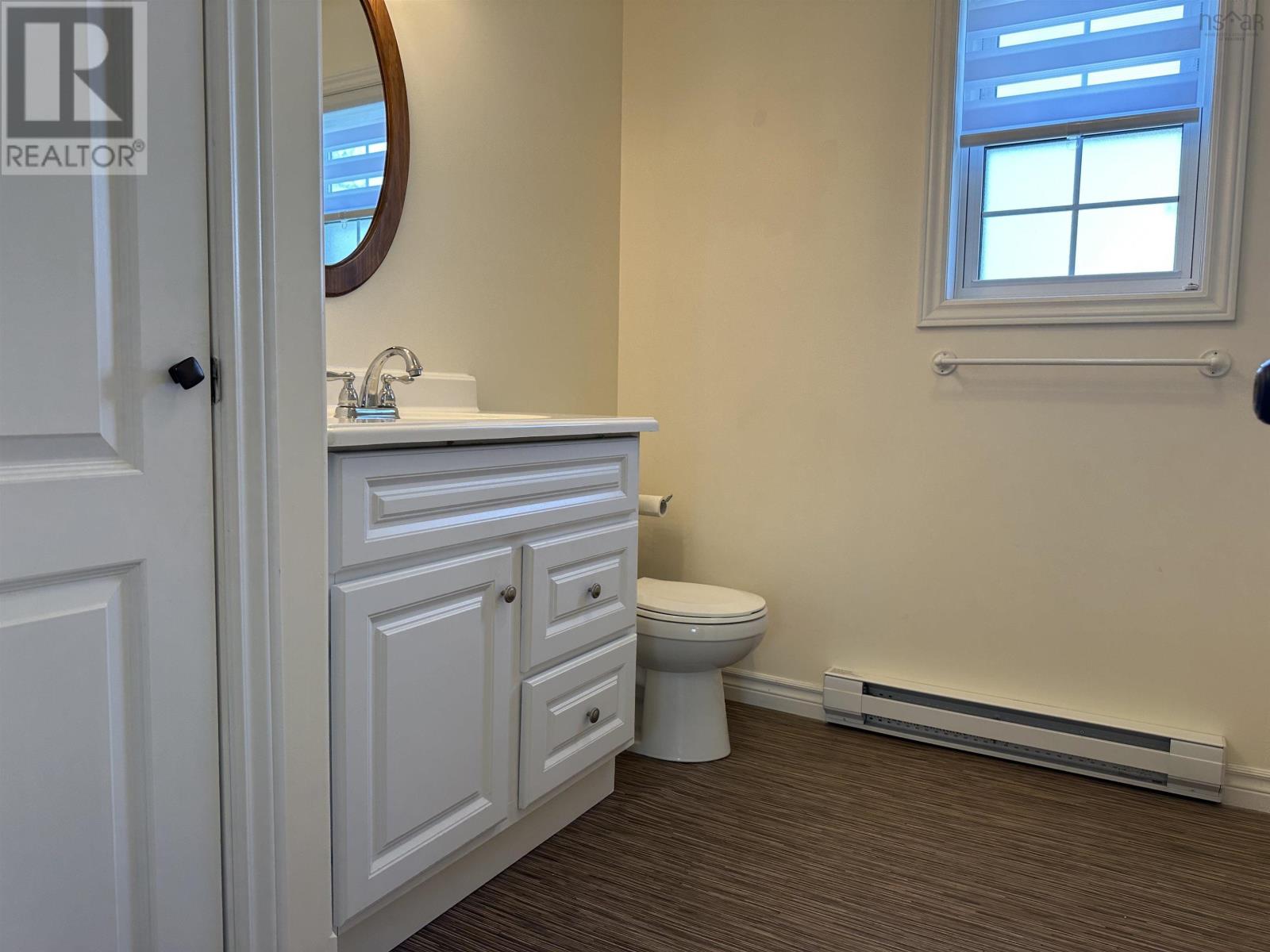 101 Acadia Avenue, Stellarton, Nova Scotia  B0K 1S0 - Photo 27 - 202513790