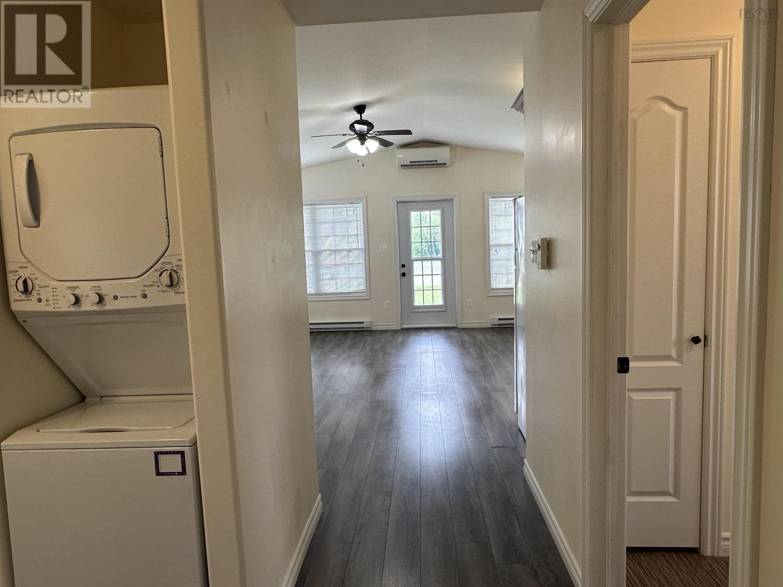 101 Acadia Avenue, Stellarton, Nova Scotia  B0K 1S0 - Photo 26 - 202513790