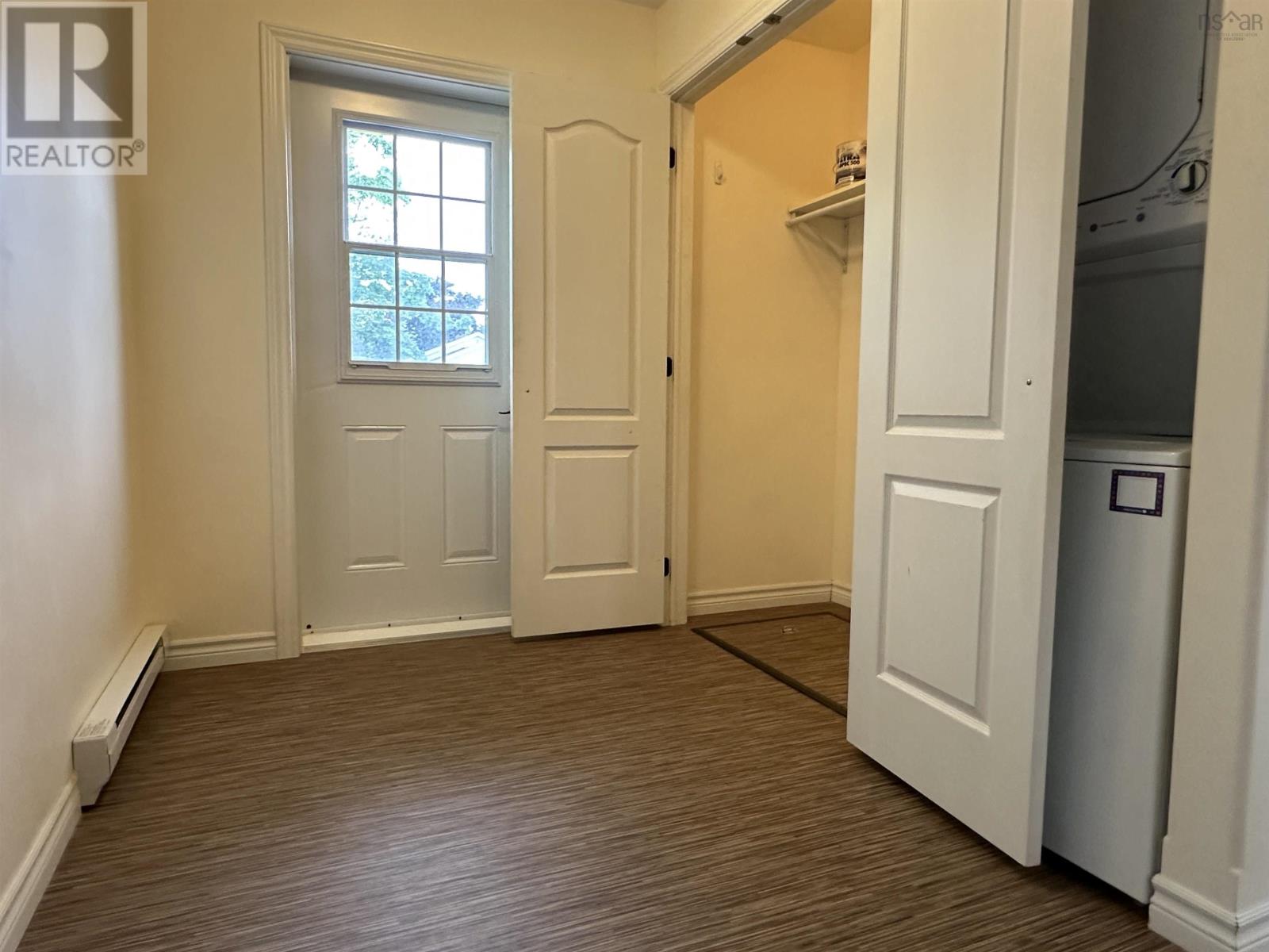 101 Acadia Avenue, Stellarton, Nova Scotia  B0K 1S0 - Photo 34 - 202513790