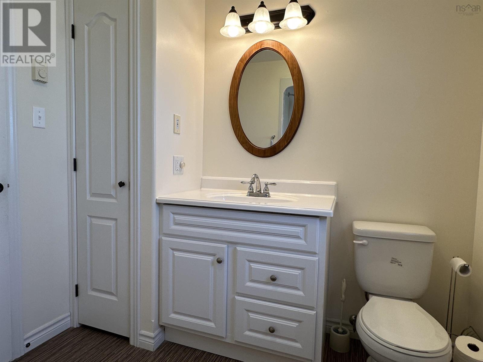 101 Acadia Avenue, Stellarton, Nova Scotia  B0K 1S0 - Photo 30 - 202513790