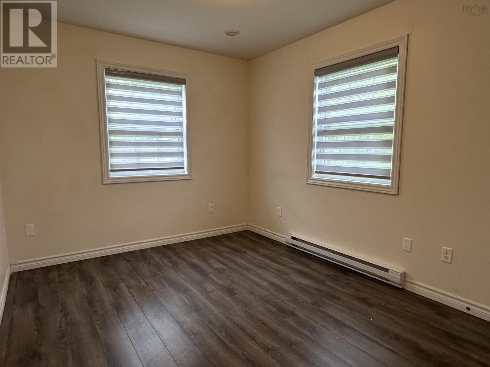 101 Acadia Avenue, Stellarton, Nova Scotia  B0K 1S0 - Photo 38 - 202513790