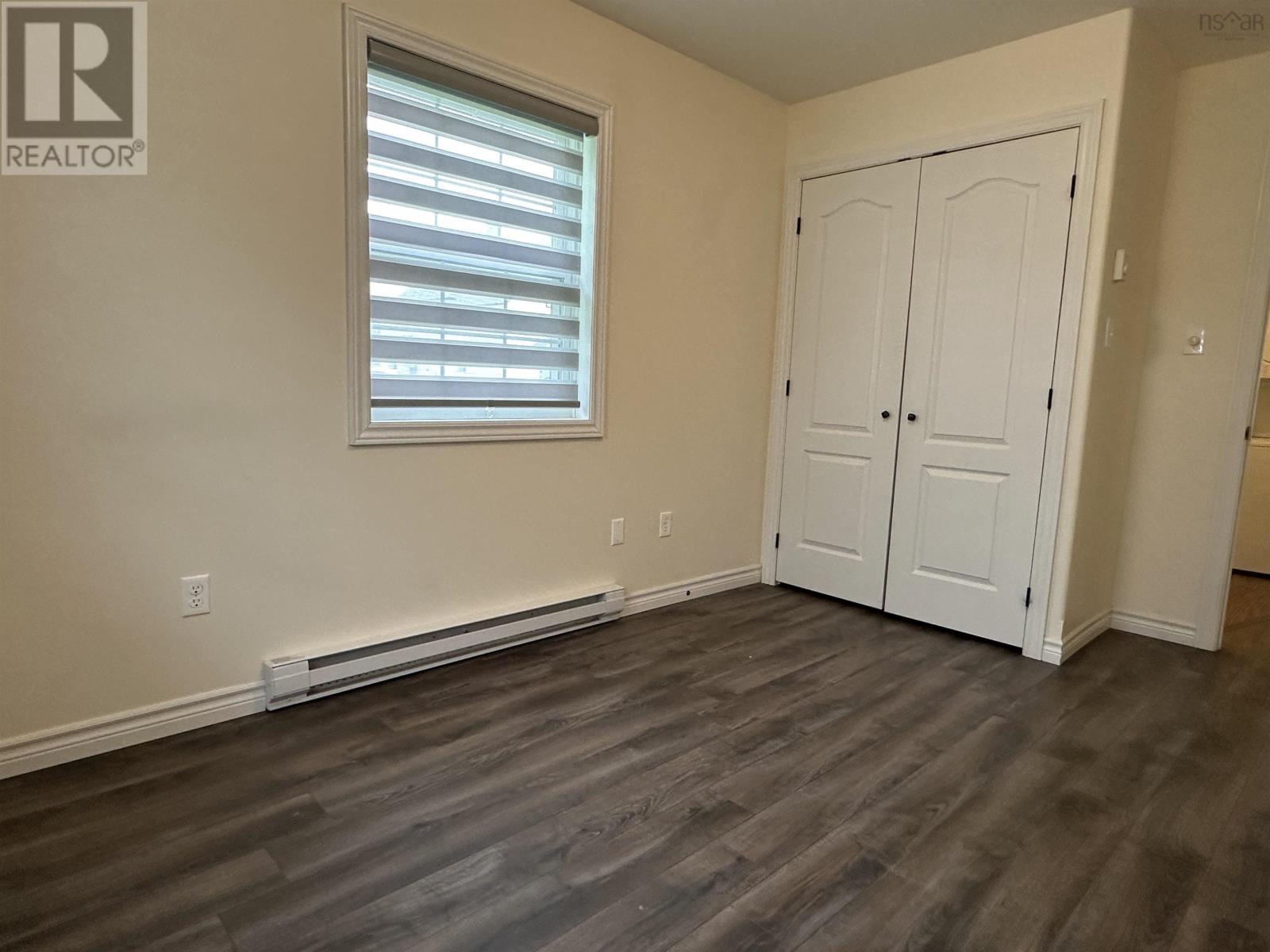 101 Acadia Avenue, Stellarton, Nova Scotia  B0K 1S0 - Photo 39 - 202513790