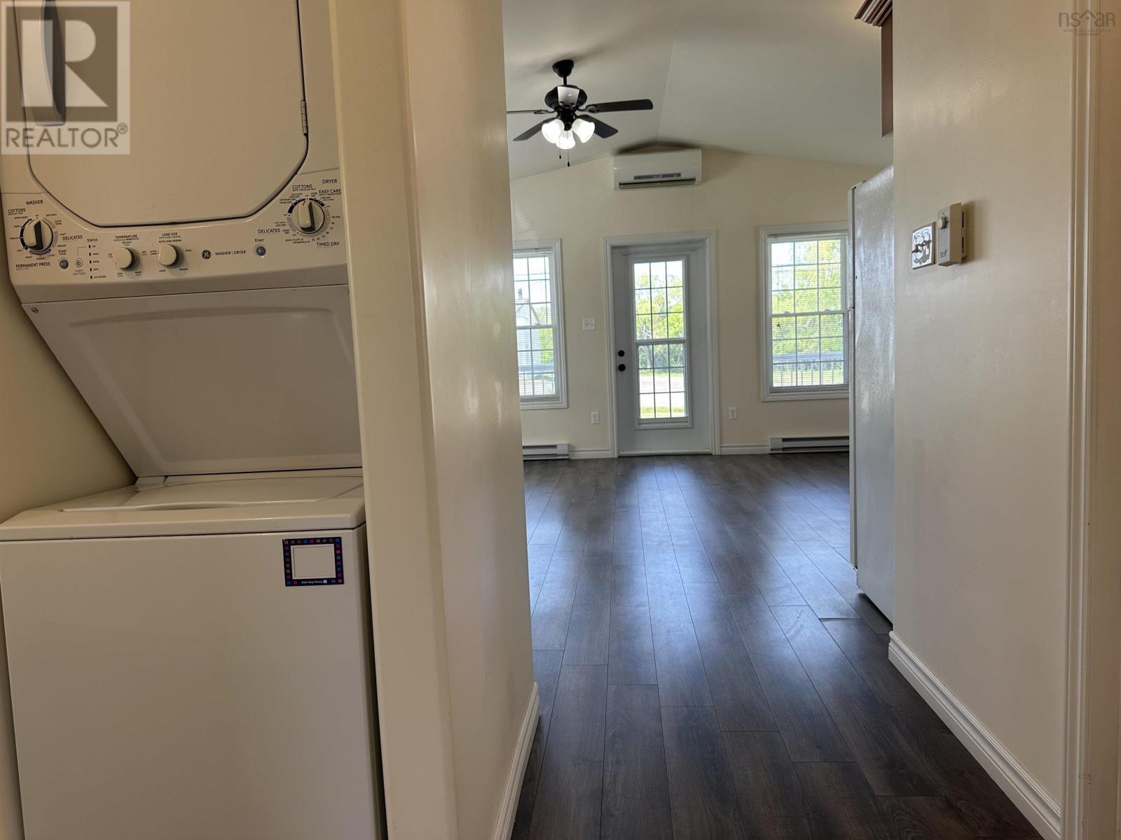 101 Acadia Avenue, Stellarton, Nova Scotia  B0K 1S0 - Photo 32 - 202513790