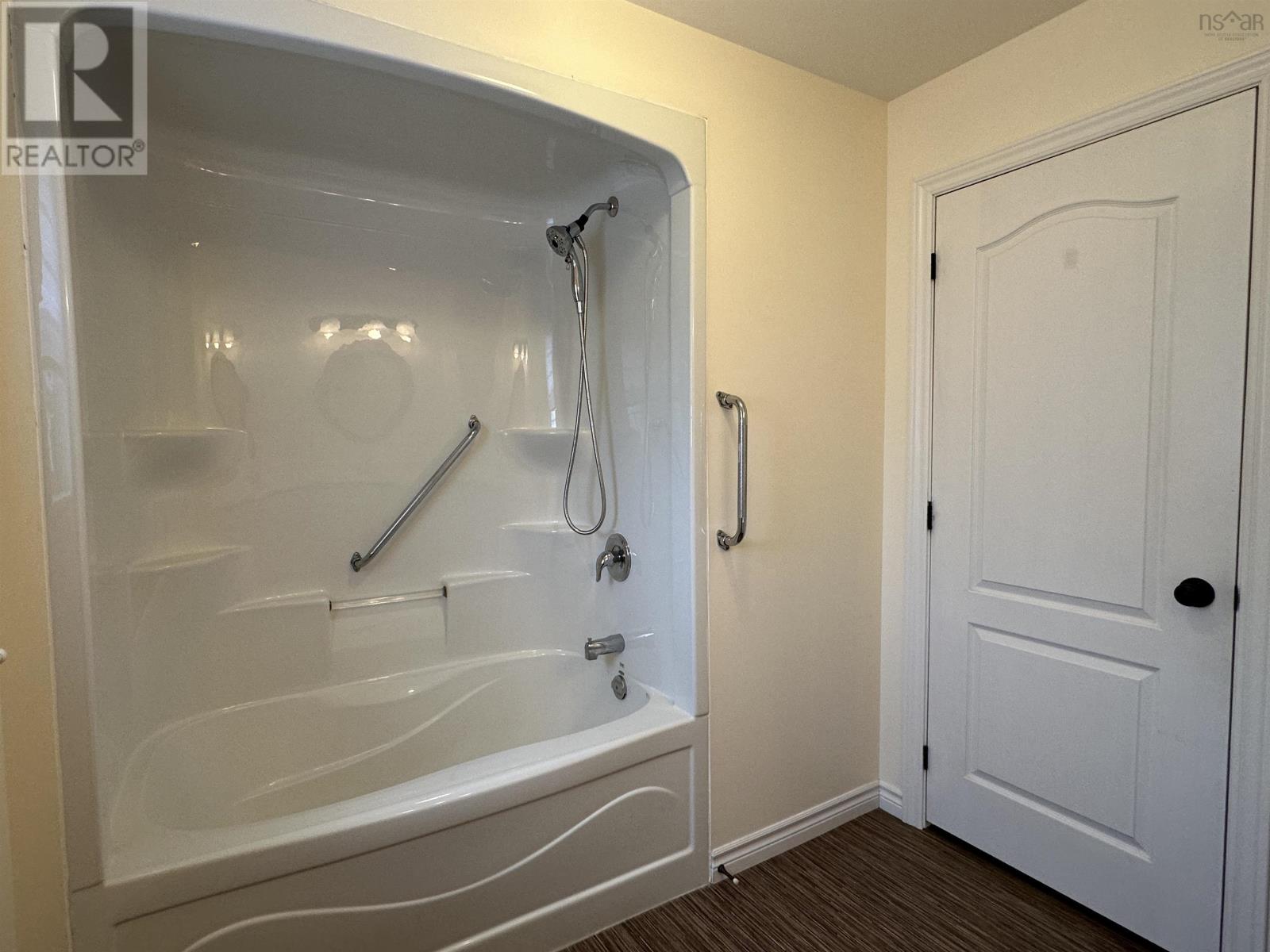 101 Acadia Avenue, Stellarton, Nova Scotia  B0K 1S0 - Photo 31 - 202513790