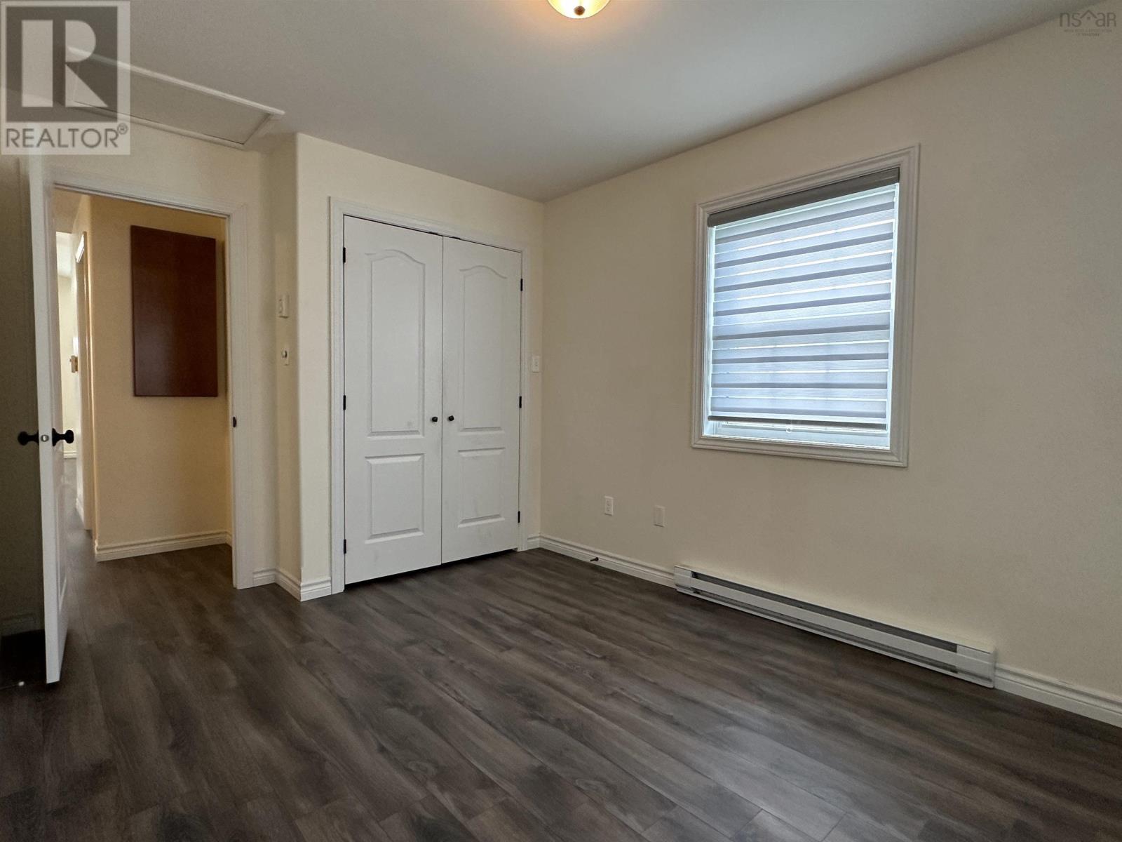 101 Acadia Avenue, Stellarton, Nova Scotia  B0K 1S0 - Photo 41 - 202513790