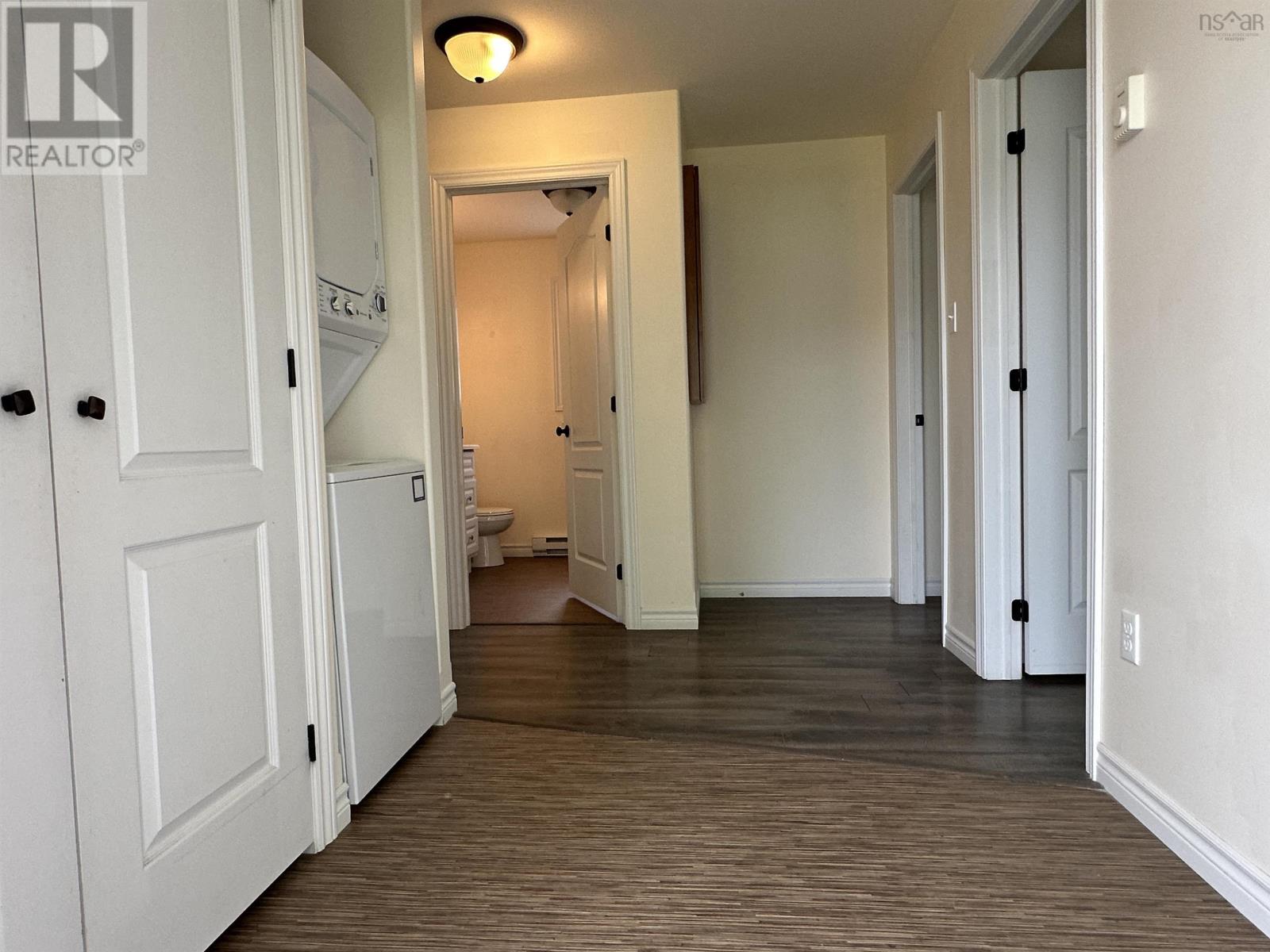 101 Acadia Avenue, Stellarton, Nova Scotia  B0K 1S0 - Photo 37 - 202513790