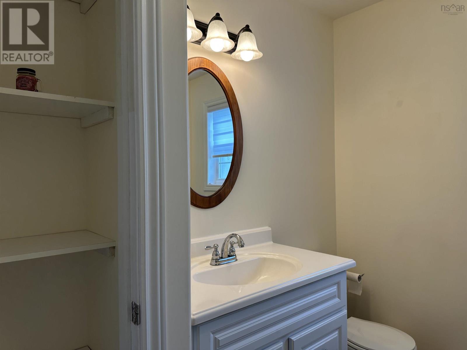 101 Acadia Avenue, Stellarton, Nova Scotia  B0K 1S0 - Photo 29 - 202513790