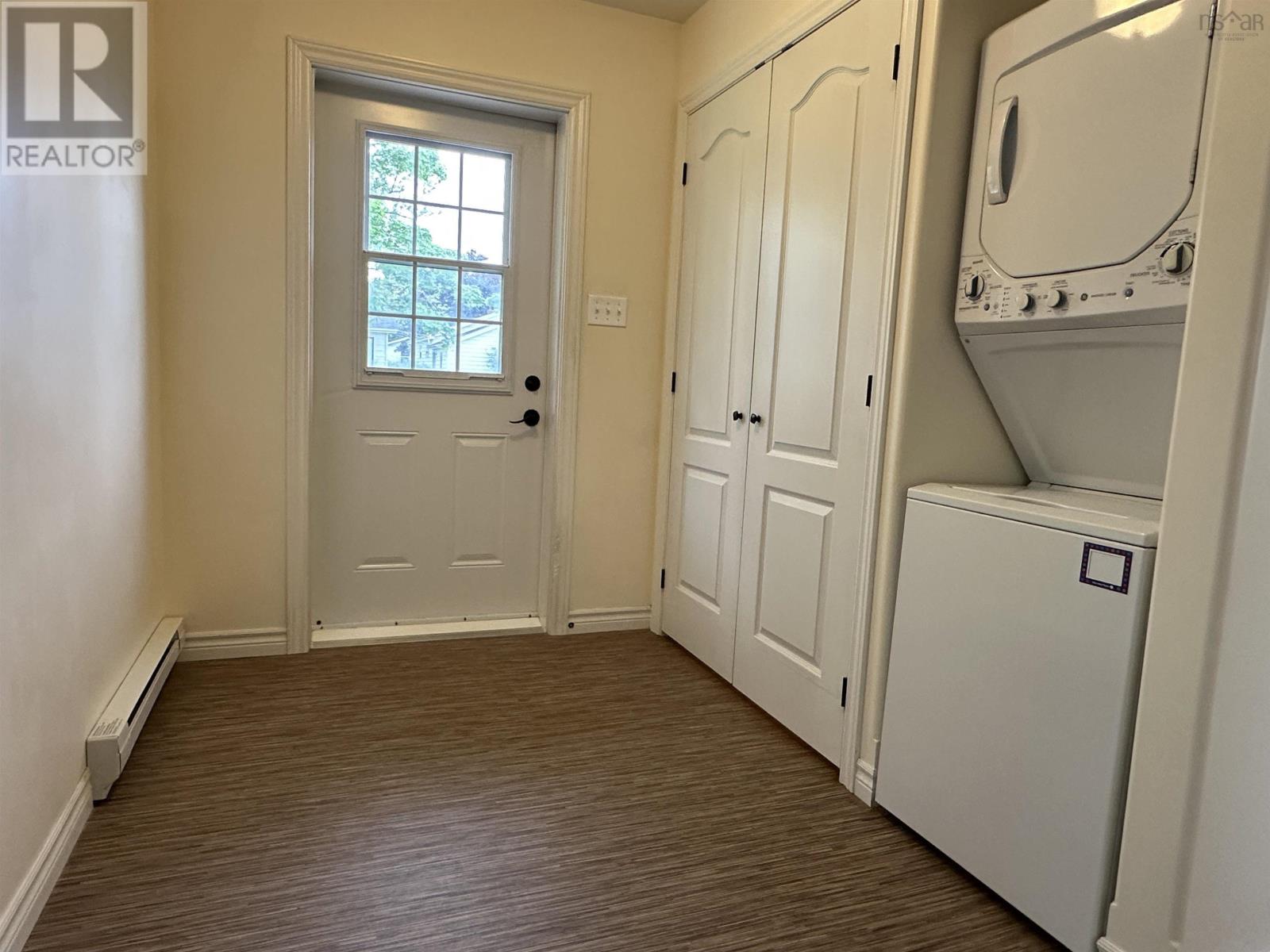 101 Acadia Avenue, Stellarton, Nova Scotia  B0K 1S0 - Photo 33 - 202513790