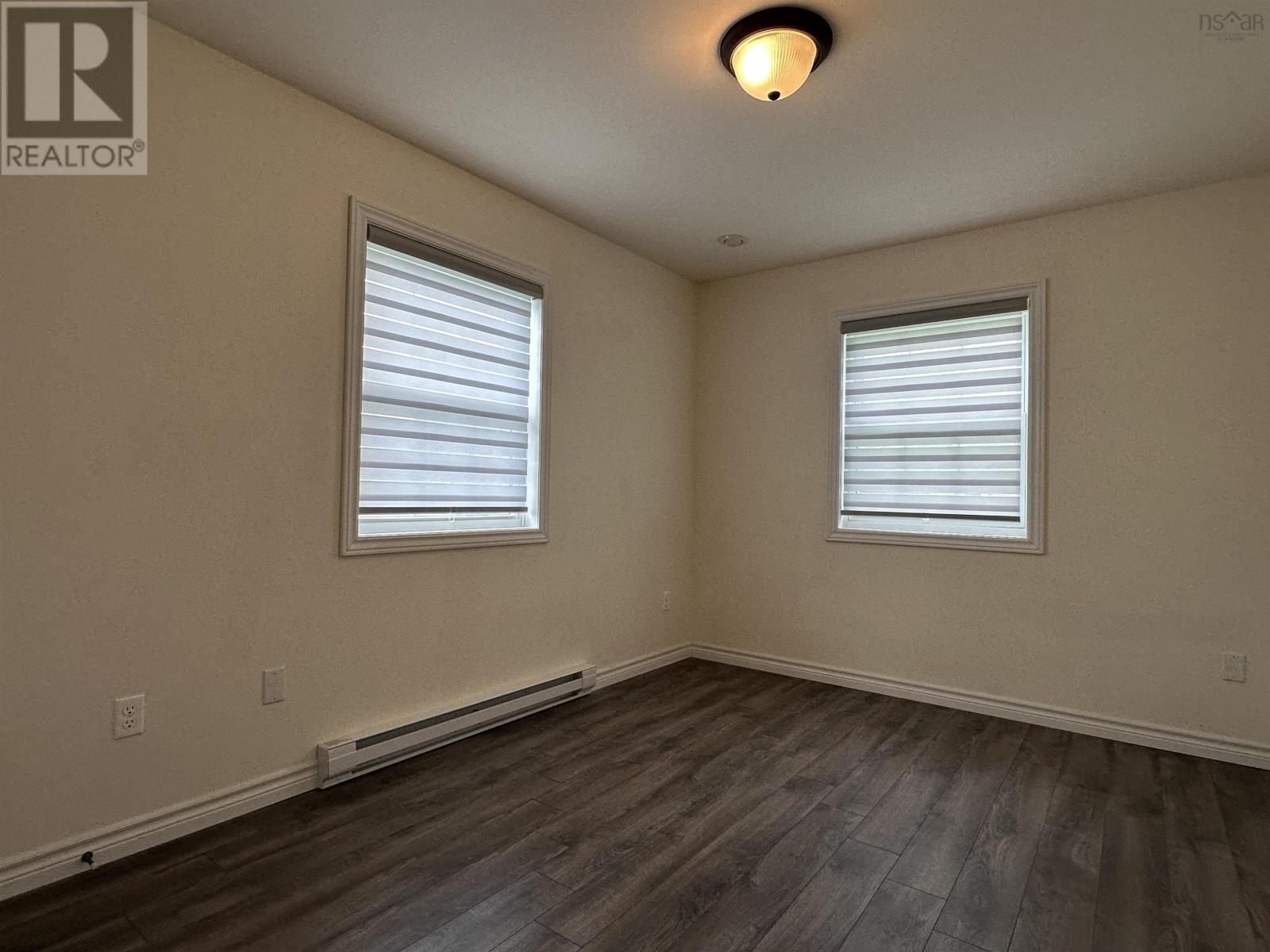 101 Acadia Avenue, Stellarton, Nova Scotia  B0K 1S0 - Photo 40 - 202513790