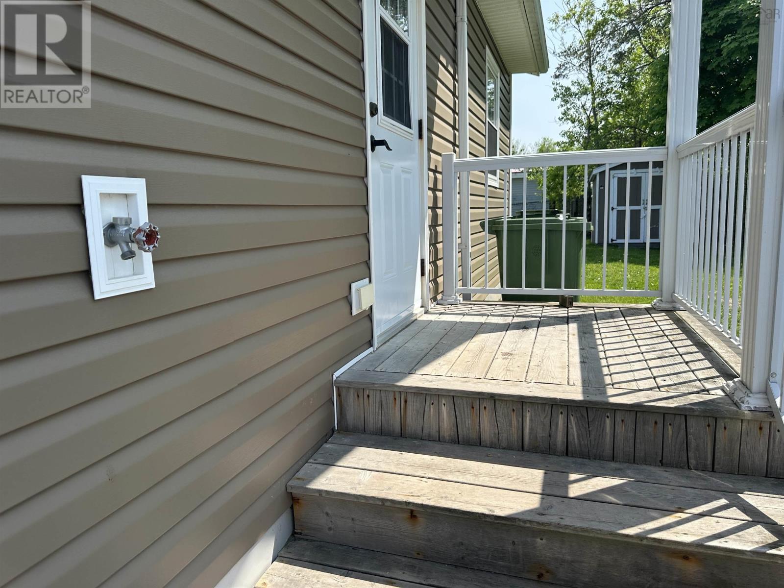 101 Acadia Avenue, Stellarton, Nova Scotia  B0K 1S0 - Photo 43 - 202513790