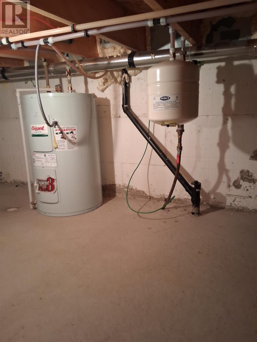 101 Acadia Avenue, Stellarton, Nova Scotia  B0K 1S0 - Photo 46 - 202513790