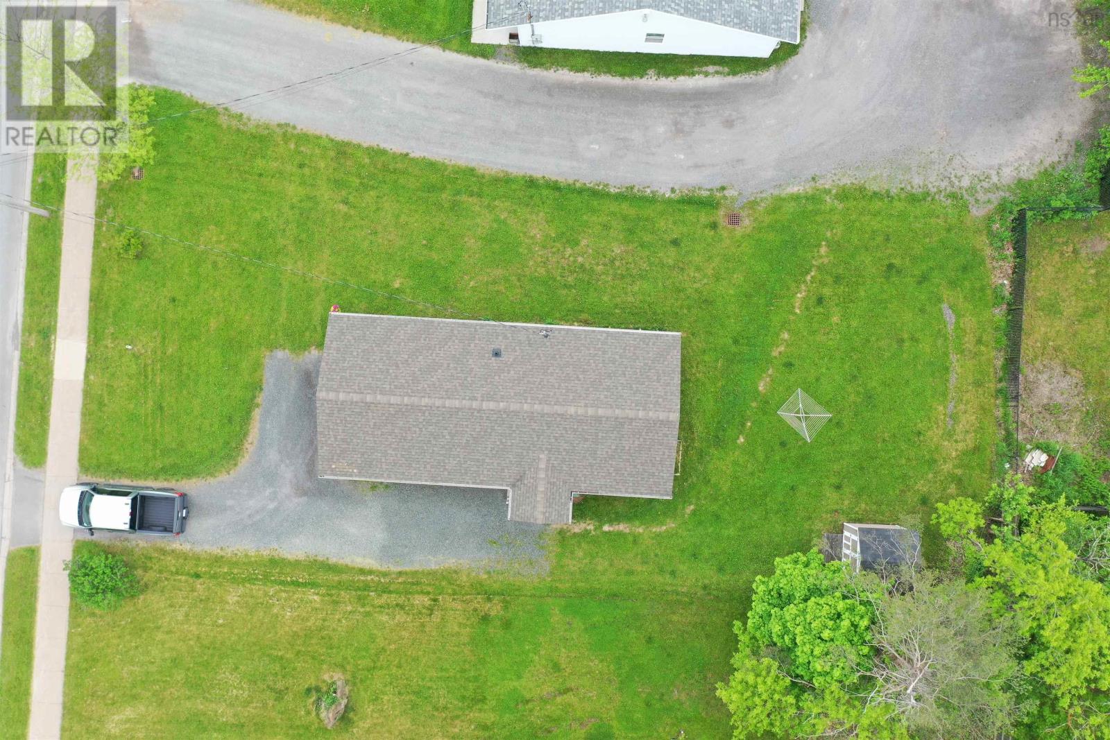 101 Acadia Avenue, Stellarton, Nova Scotia  B0K 1S0 - Photo 44 - 202513790