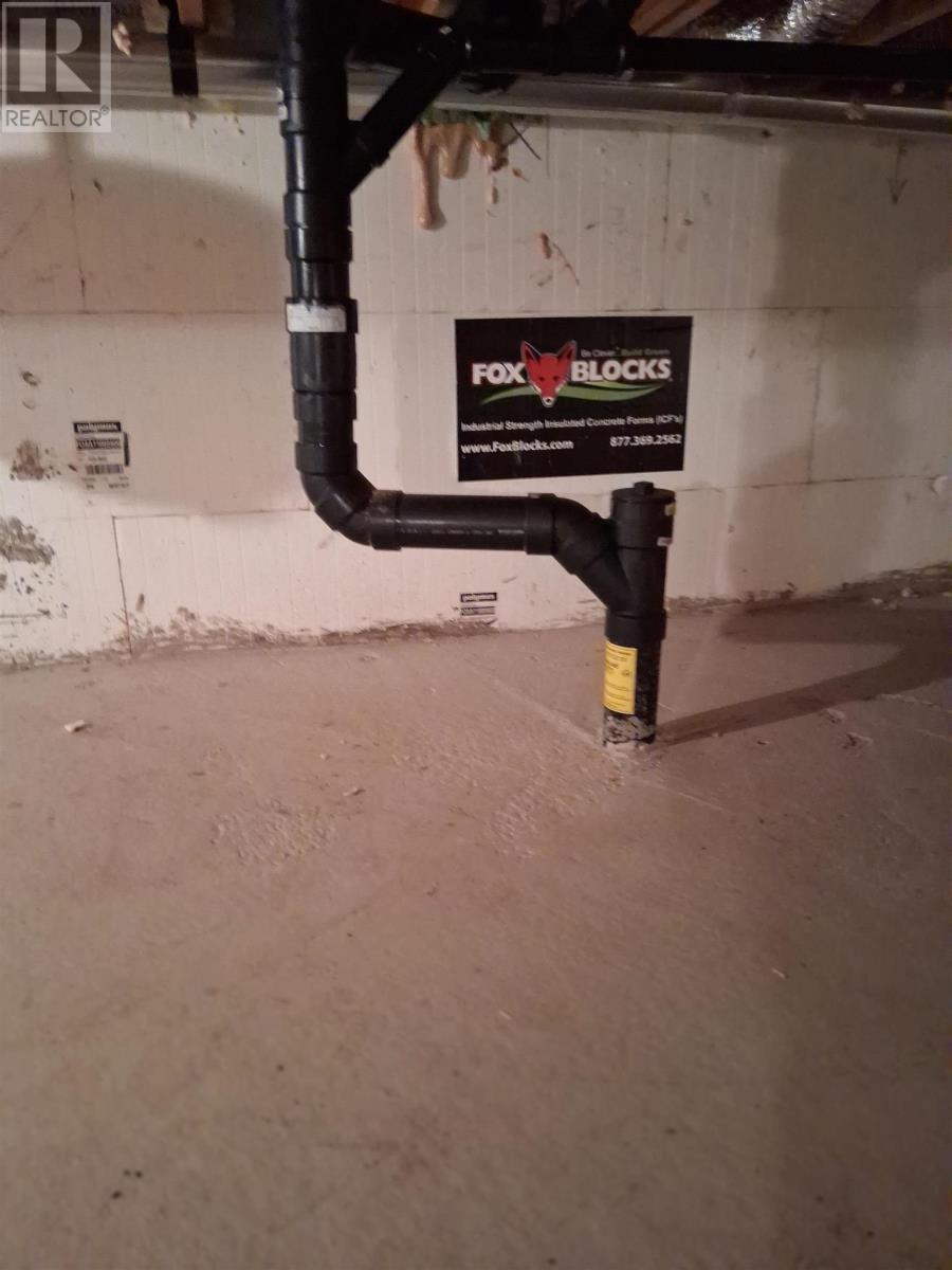 101 Acadia Avenue, Stellarton, Nova Scotia  B0K 1S0 - Photo 47 - 202513790