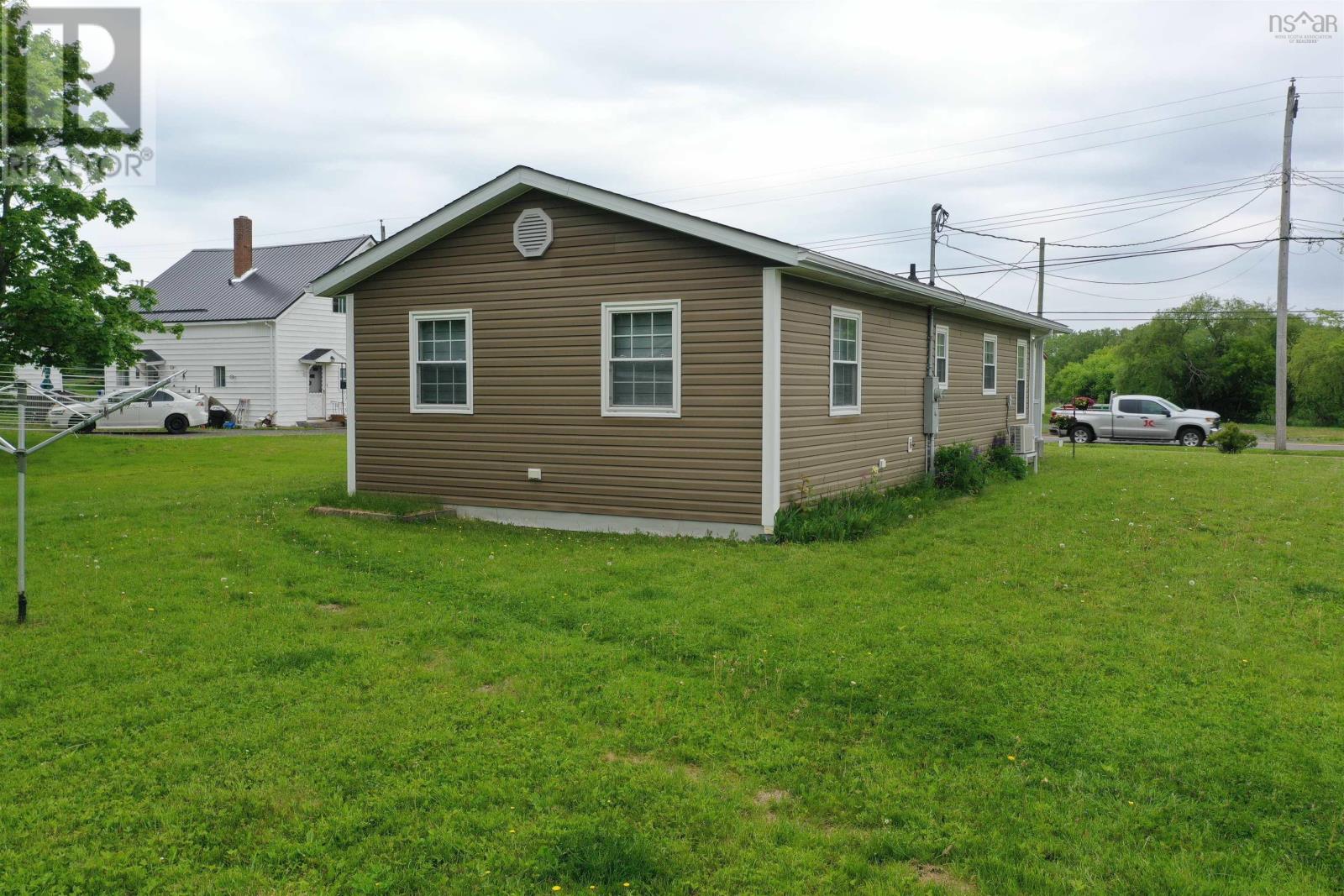 101 Acadia Avenue, Stellarton, Nova Scotia  B0K 1S0 - Photo 6 - 202513790
