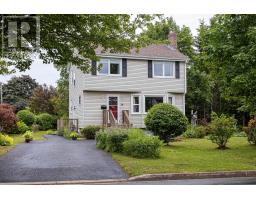 38 Lawson Avenue, Dartmouth, Ca