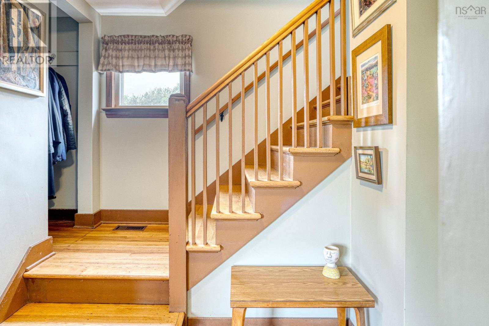 Property at 38 Lawson Avenue image 2