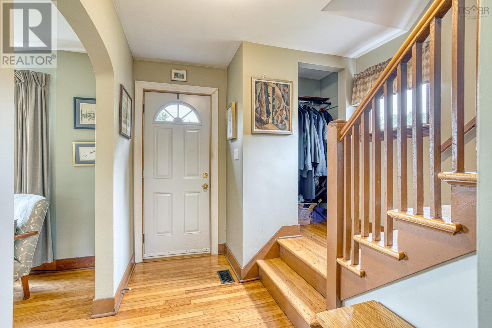 Property at 38 Lawson Avenue image 3