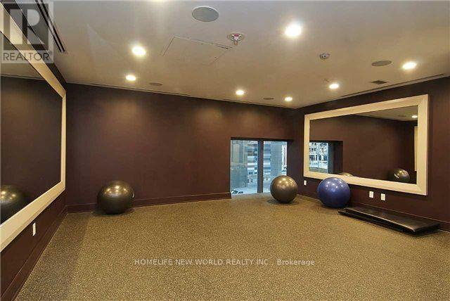 528 - 169 Fort York Boulevard, Toronto, Ontario  M5V 0C8 - Photo 24 - C12266056