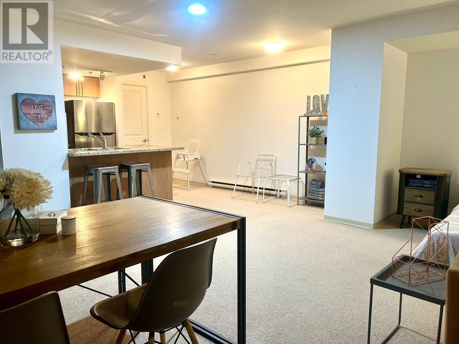 105 898 Carnarvon Street, New Westminster, British Columbia  V3M 0C3 - Photo 24 - C8067322