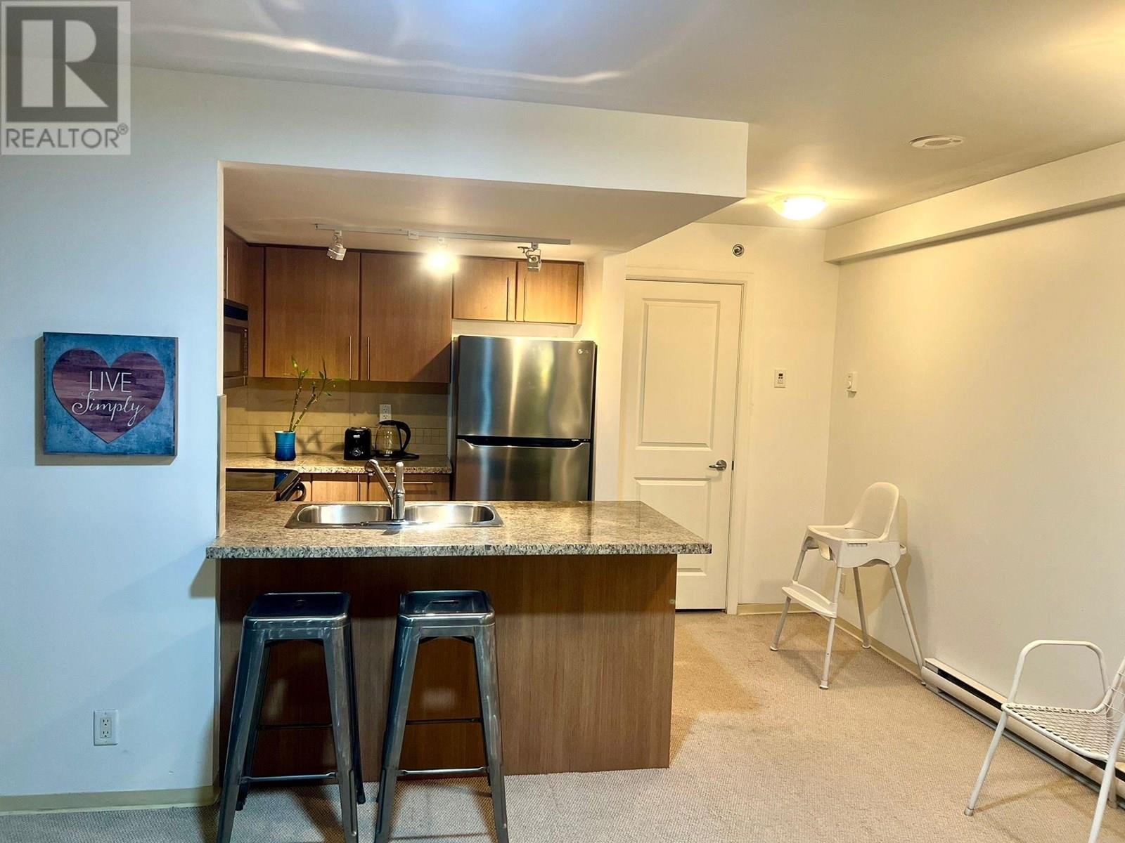 105 898 Carnarvon Street, New Westminster, British Columbia  V3M 0C3 - Photo 23 - C8067322