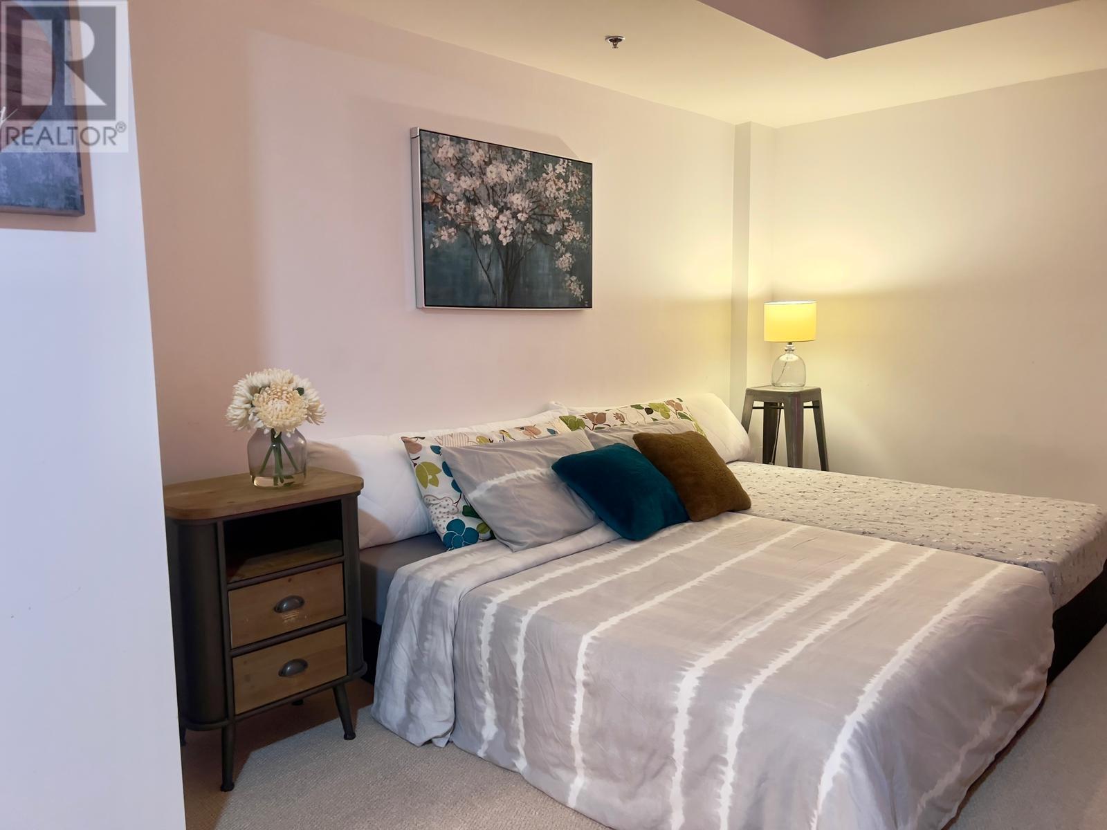 105 898 Carnarvon Street, New Westminster, British Columbia  V3M 0C3 - Photo 37 - C8067322
