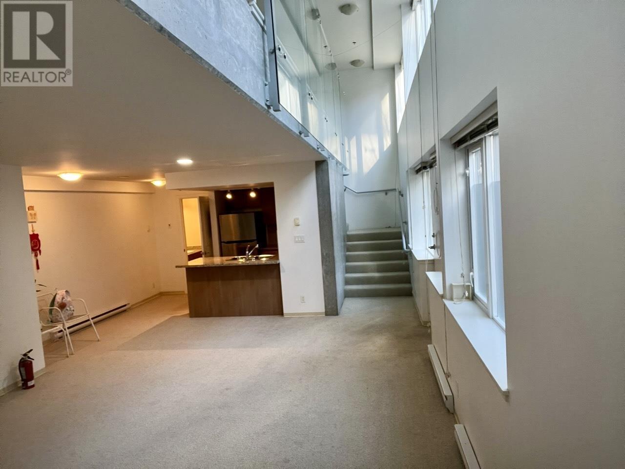 105 898 Carnarvon Street, New Westminster, British Columbia  V3M 0C3 - Photo 8 - C8067322