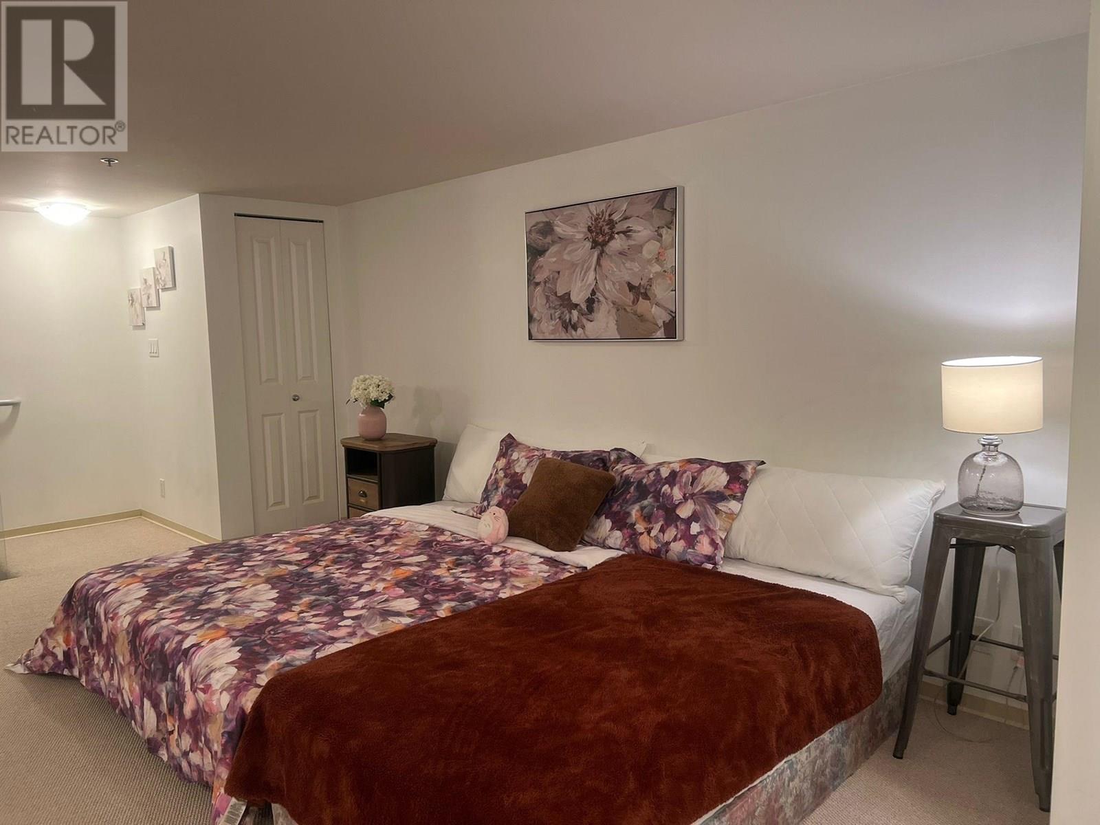 105 898 Carnarvon Street, New Westminster, British Columbia  V3M 0C3 - Photo 28 - C8067322