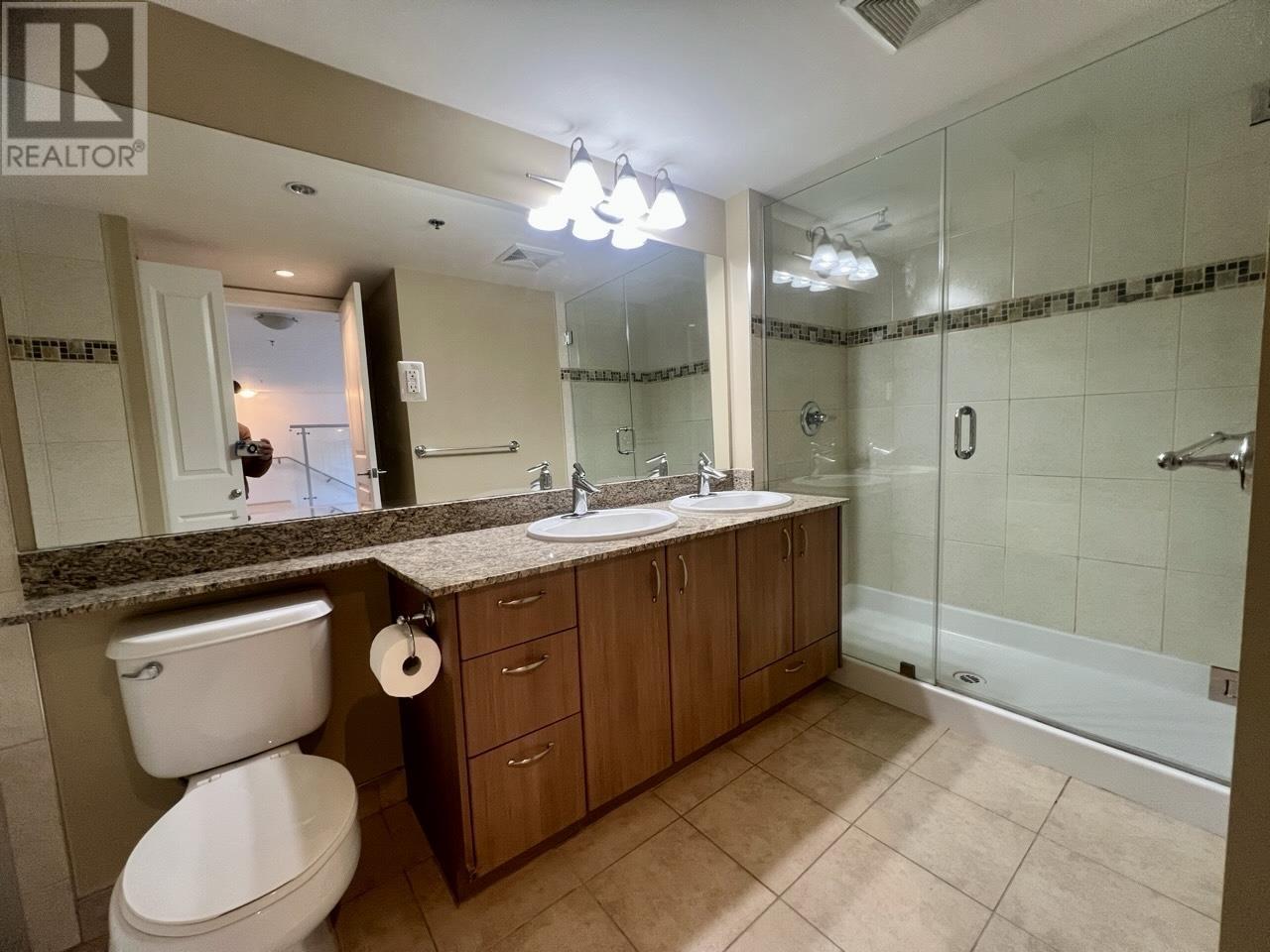 105 898 Carnarvon Street, New Westminster, British Columbia  V3M 0C3 - Photo 12 - C8067322