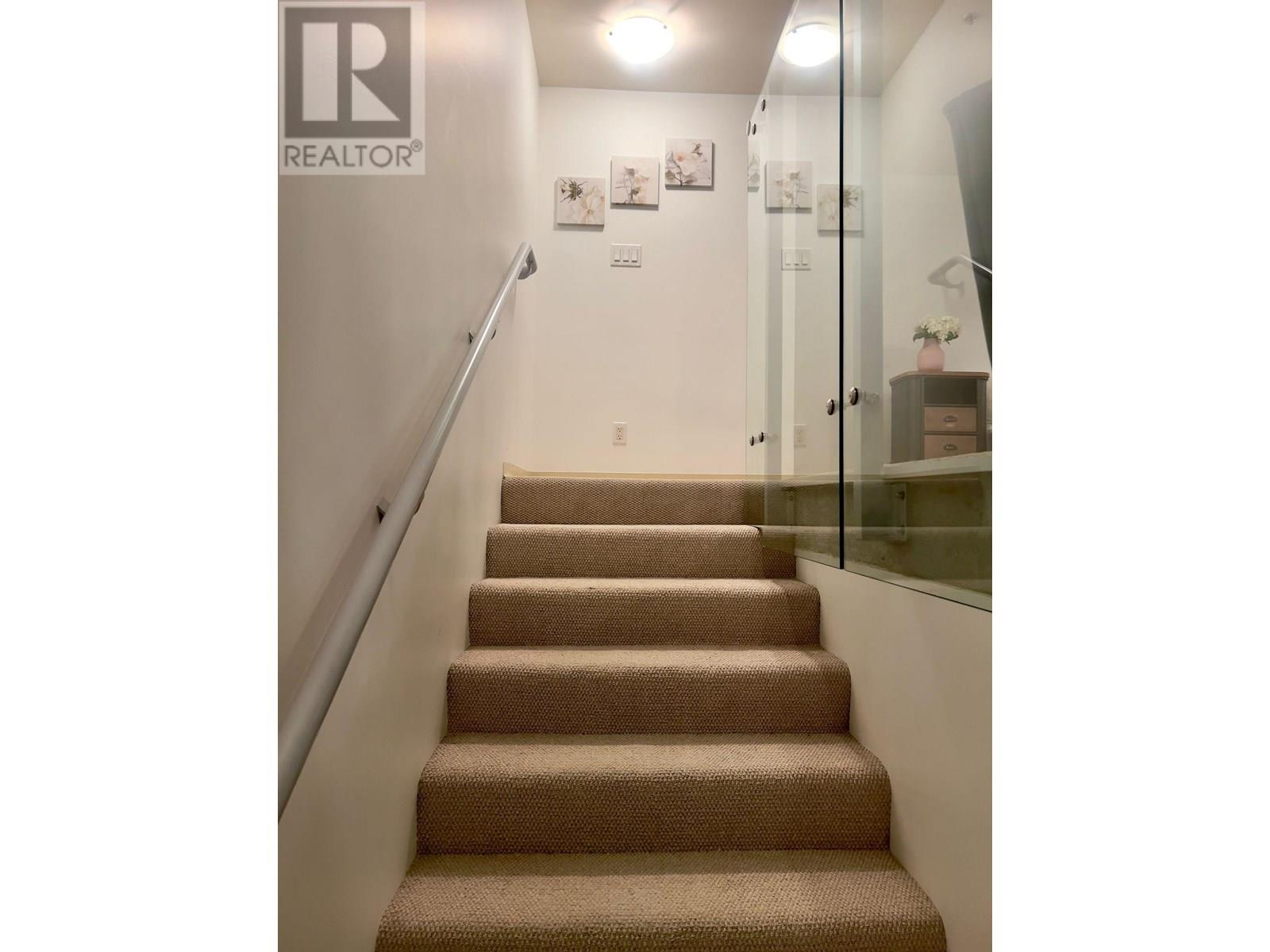 105 898 Carnarvon Street, New Westminster, British Columbia  V3M 0C3 - Photo 11 - C8067322