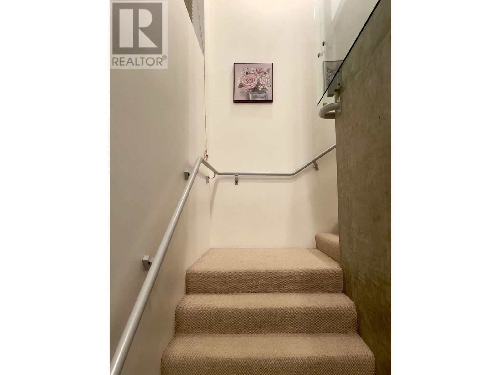 105 898 Carnarvon Street, New Westminster, British Columbia  V3M 0C3 - Photo 5 - C8067322