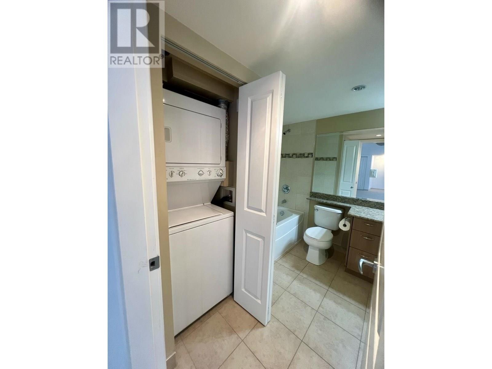 105 898 Carnarvon Street, New Westminster, British Columbia  V3M 0C3 - Photo 15 - C8067322