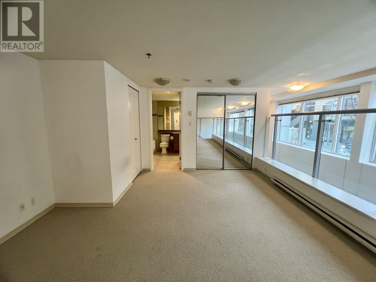 105 898 Carnarvon Street, New Westminster, British Columbia  V3M 0C3 - Photo 10 - C8067322