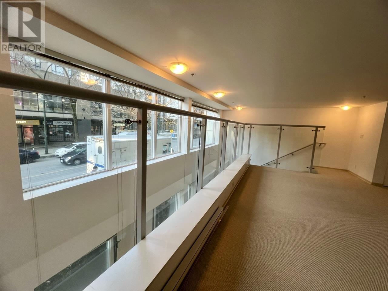 105 898 Carnarvon Street, New Westminster, British Columbia  V3M 0C3 - Photo 16 - C8067322