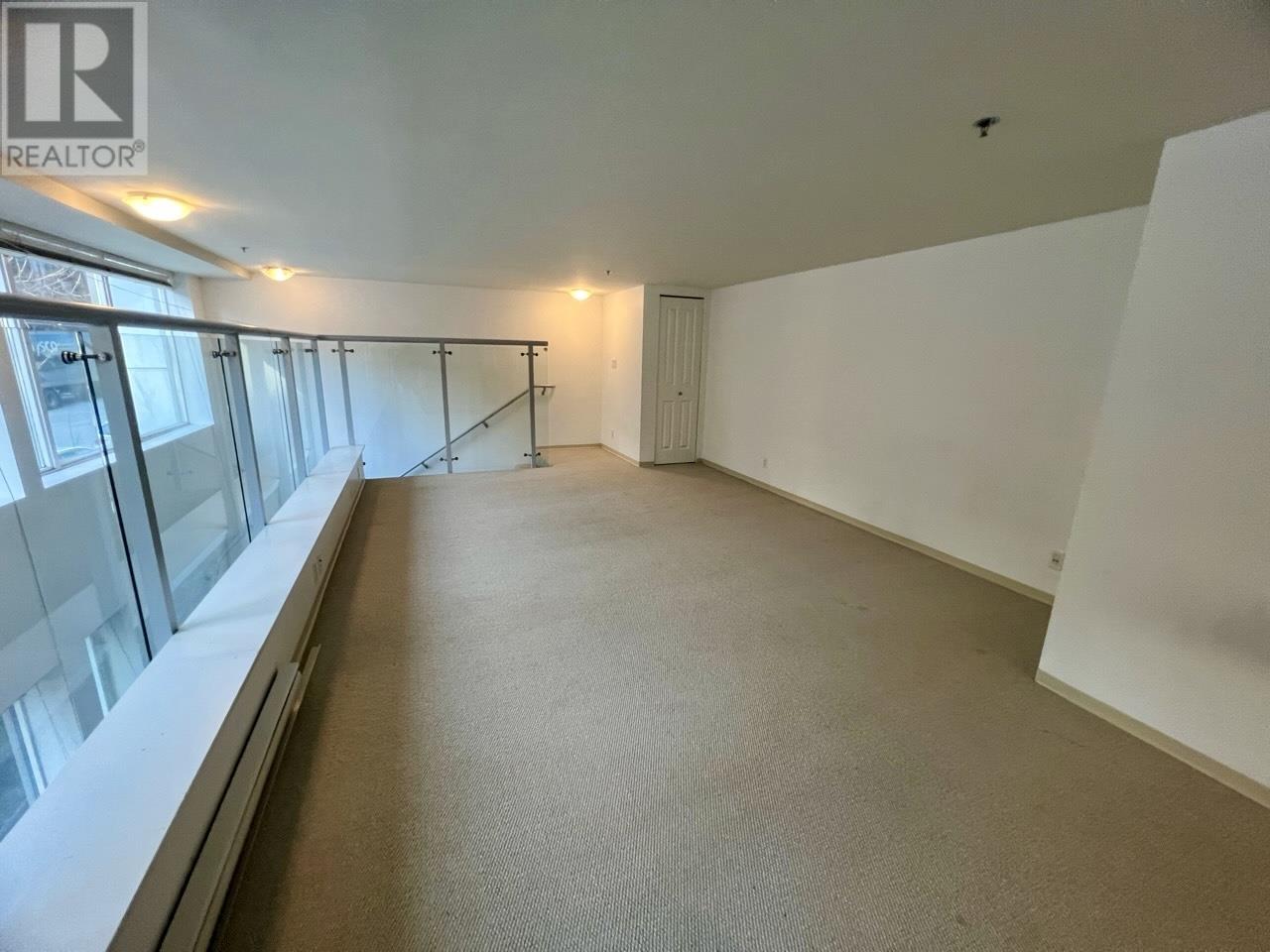 105 898 Carnarvon Street, New Westminster, British Columbia  V3M 0C3 - Photo 14 - C8067322
