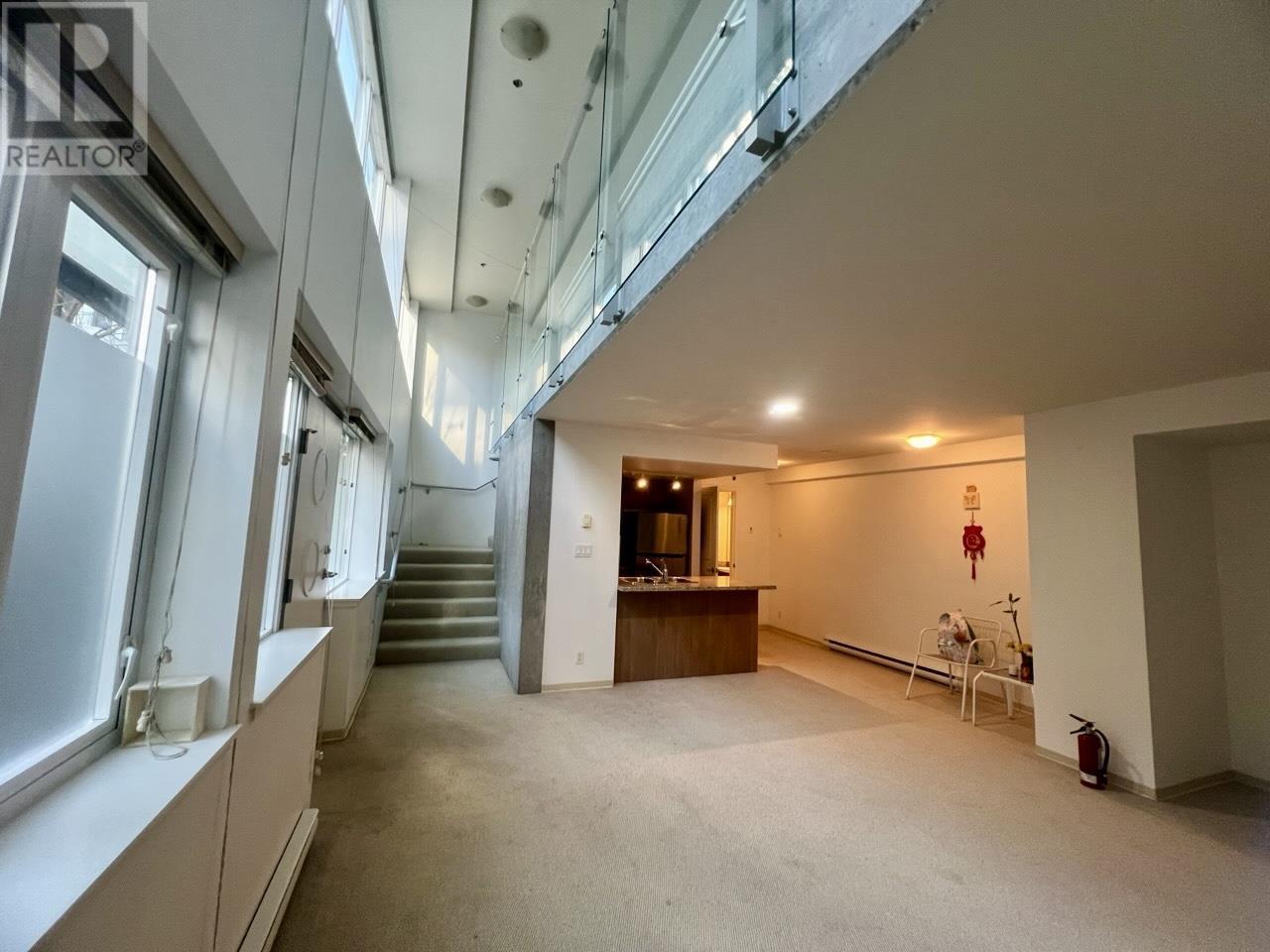 105 898 Carnarvon Street, New Westminster, British Columbia  V3M 0C3 - Photo 6 - C8067322