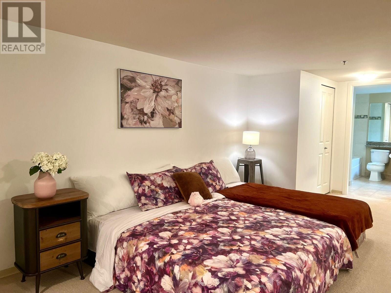 105 898 Carnarvon Street, New Westminster, British Columbia  V3M 0C3 - Photo 27 - C8067322