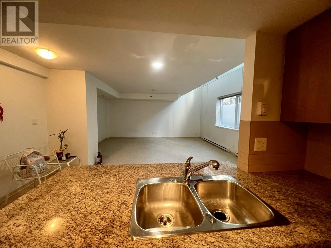 105 898 Carnarvon Street, New Westminster, British Columbia  V3M 0C3 - Photo 4 - C8067322