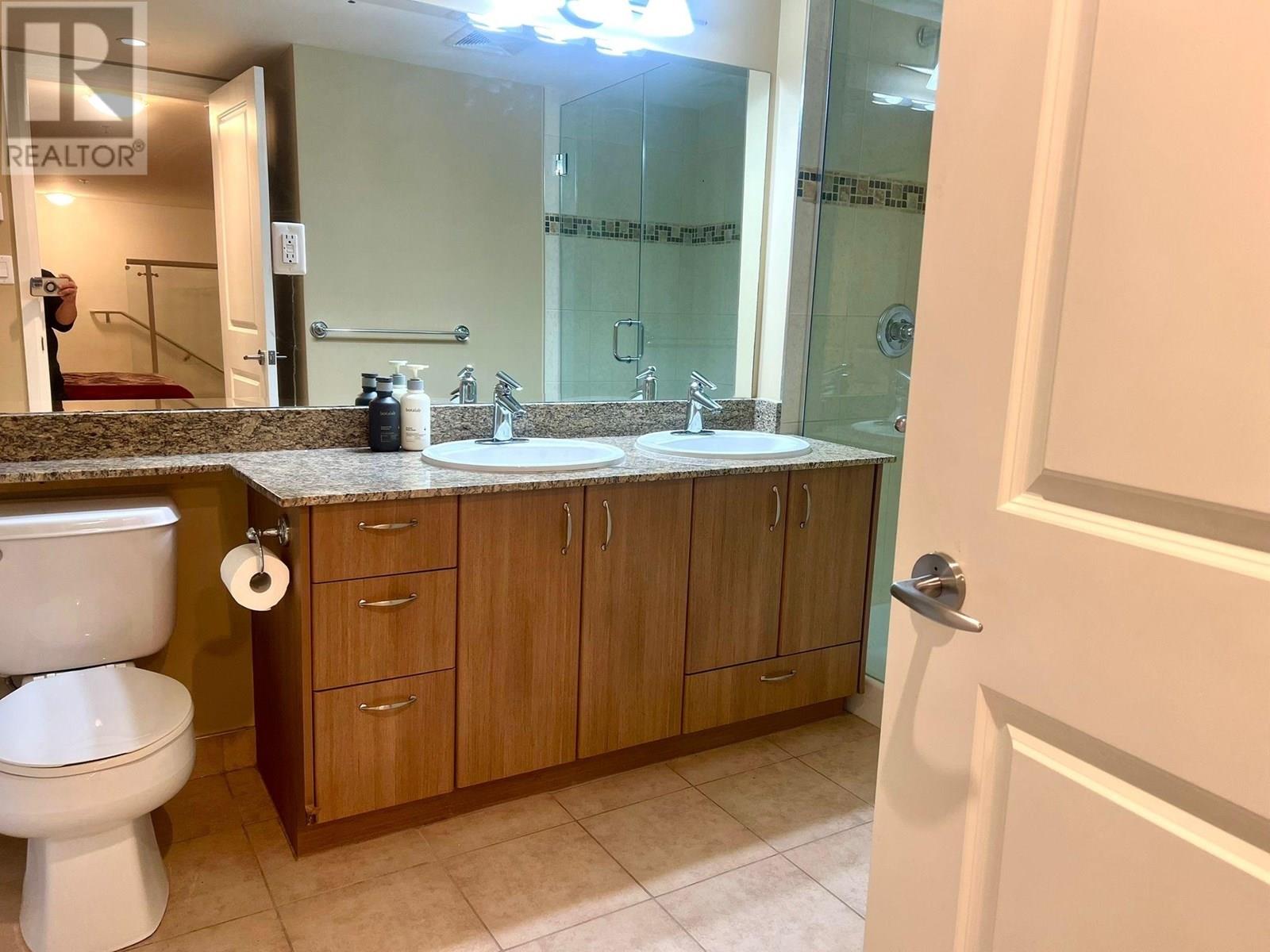105 898 Carnarvon Street, New Westminster, British Columbia  V3M 0C3 - Photo 29 - C8067322