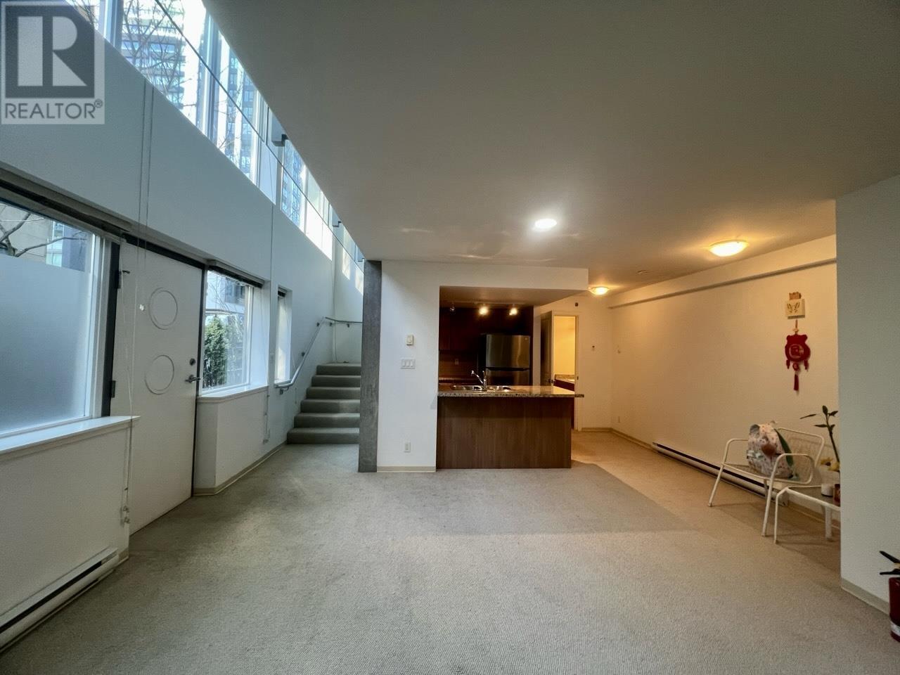 105 898 Carnarvon Street, New Westminster, British Columbia  V3M 0C3 - Photo 3 - C8067322