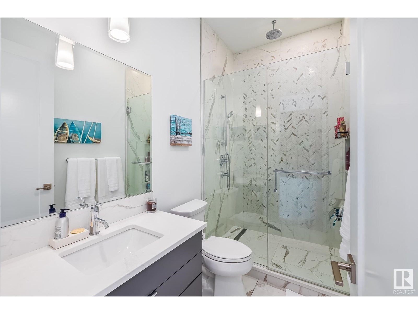 #1403 14105 West Block Dr Nw, Edmonton, Alberta  T5N 1L5 - Photo 25 - E4443454