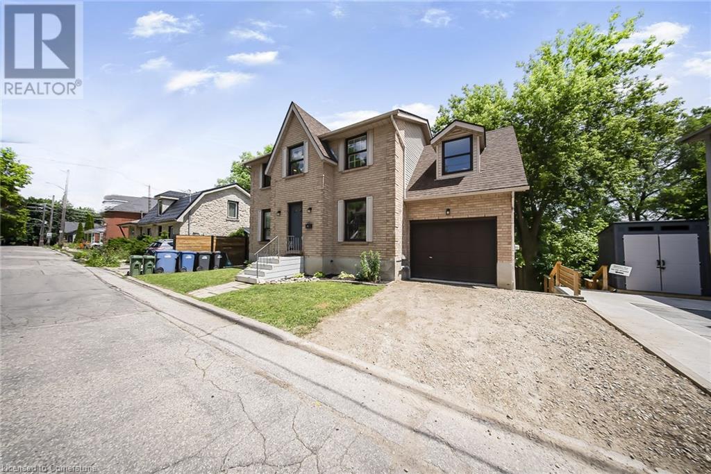 Property at 82 GALT Street image 4